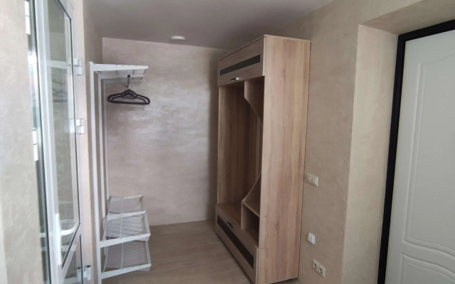 Peak House Guest House