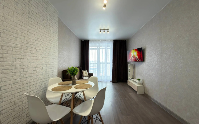 Квартира рядом с Мира Термы