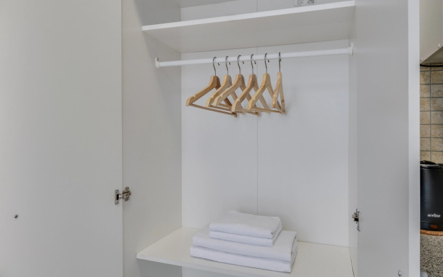 Апартаменты Дмитриевский Собор - Владимирская Русь - Исторический Владимир