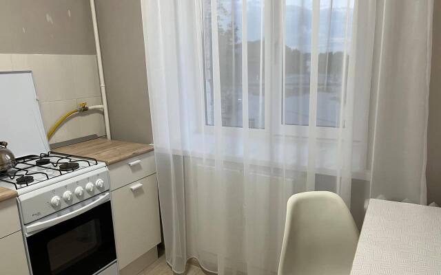 Квартира возле Удмуртского Государственного Университета