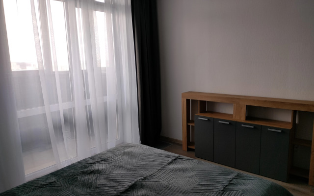 Квартира Ск