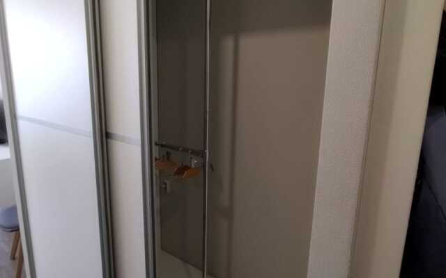 Ava intyit SyncotelHome Apartments
