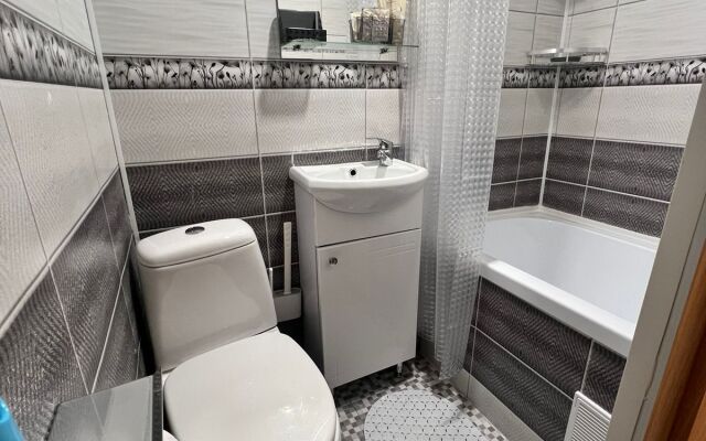 Квартира рядом с метро Василеостровская