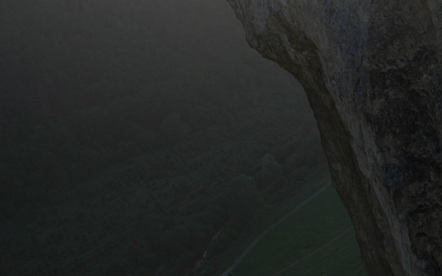 Частный дом с незабываемым видом