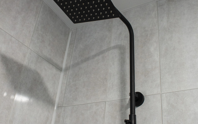 Частный дом Алтын Сарай