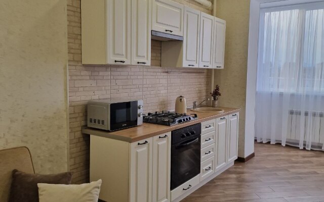 Апартаменты Flatirini в районе Чиба