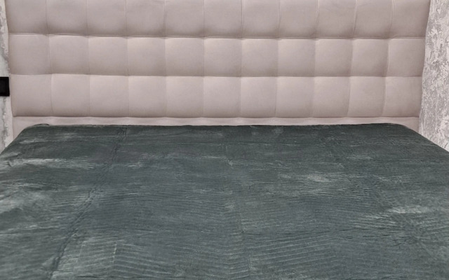 Квартира на Улице Куйбышева 27Б