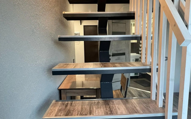 Mechta Guest house