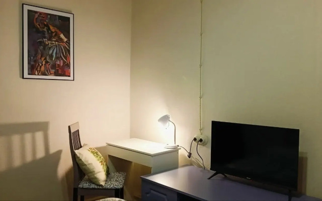 Квартира Ваш Рантье на Володарского 12 близ Краеведческого музея