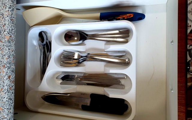 Апартаменты в Центре Города