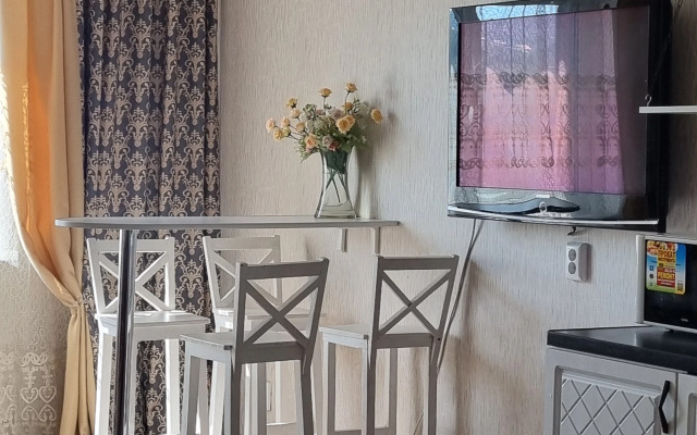 Квартира 2х комнатная от собственника