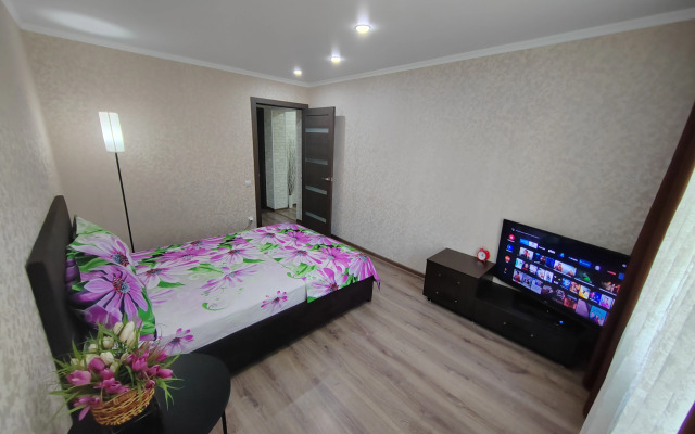 Armavir Rayon Rodina, Zh D Vokzal Armavir - Tuapsinskiy Flat