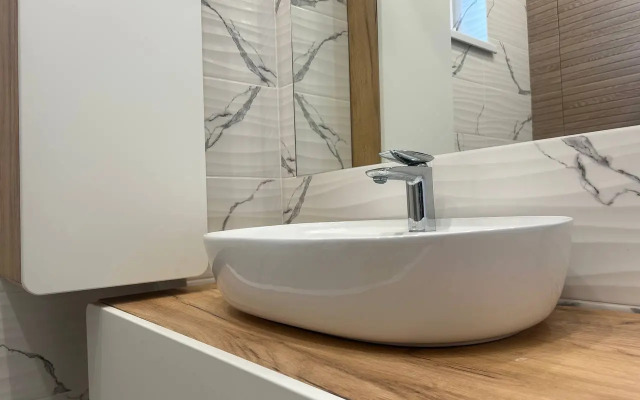 Квартира студия 98 в ЖК Каравелла Португалии