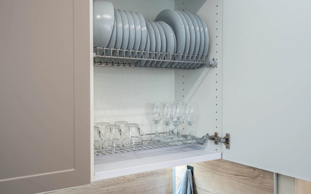 Апартаменты с Видом на Кремль Около Аквапарка С Игровой Приставкой