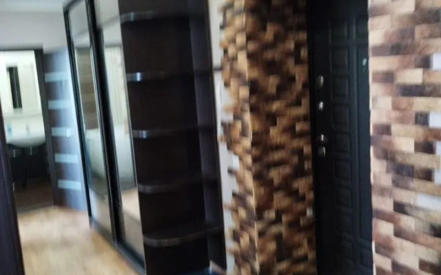 Квартира на Пролетарской улице 288/3