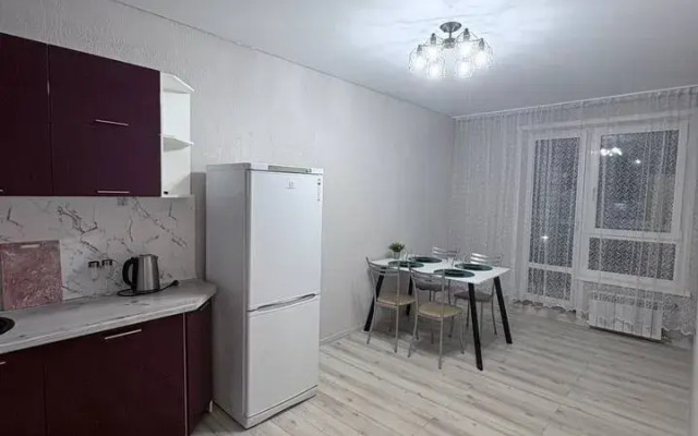 Квартира в самом центpе Сoвeтcкогo paйонa