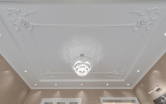 Апартаменты Люкс 101Апарт на Невском в Самом Центре