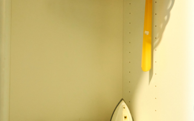 Апартаменты Студия 12 Глинки 3-5-7