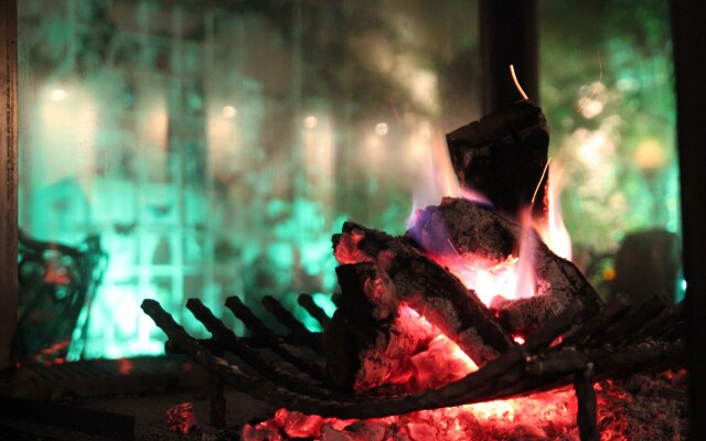 Отель Route Kaleiçi (Adult Only +12)