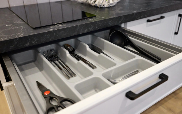 Квартира Заневский 602