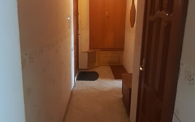 My I More Zhdyom Vas Na Kurorte Apartments