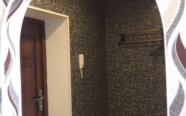 Квартира на Ленина