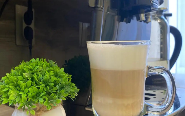 Квартира Великолепная в центре Санкт-Петербурга