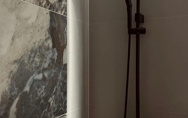 Апартаменты Malena