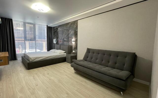 Apartment More Lux 2