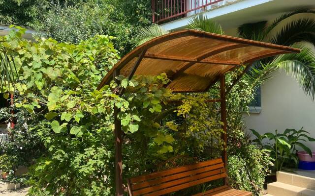 Sabrina Guest House