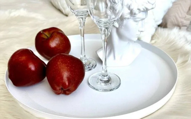 Квартира на Даяна Мурзина 7/1