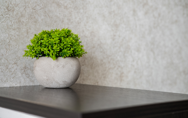 Квартира Закаты на Туристской