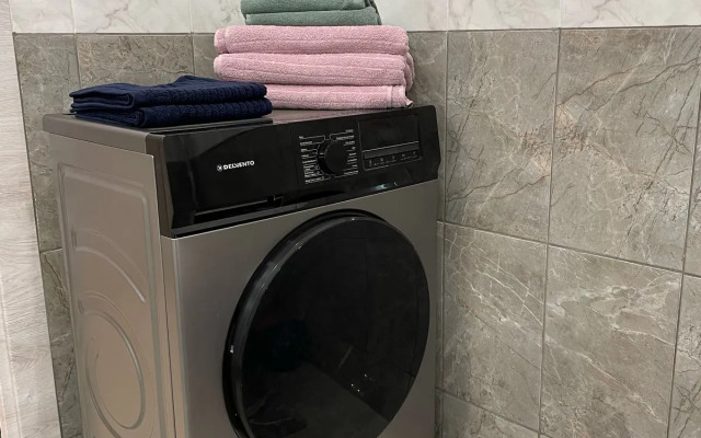 Квартира MaxApart на Яганова