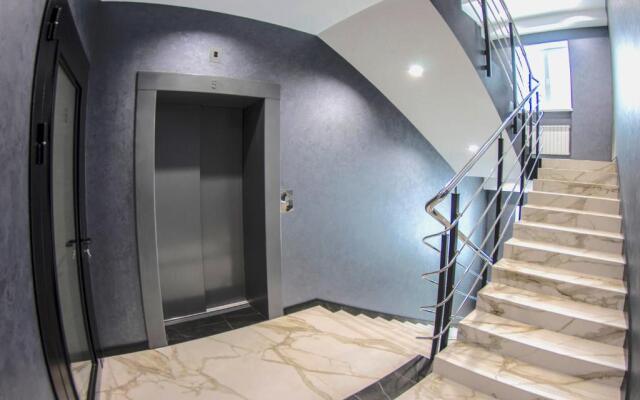 Invite Hotel