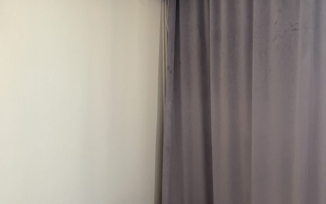 Zhk Vremena Goda Osen Apartments
