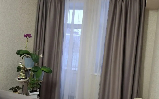 Квартира Уютная Квартира напротив Основания Города