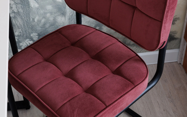 Квартира Новогодние Каникулы в самом Сердце Ярославля