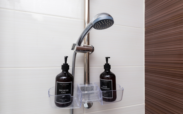 Апартаменты-студия Vetka Home Околица