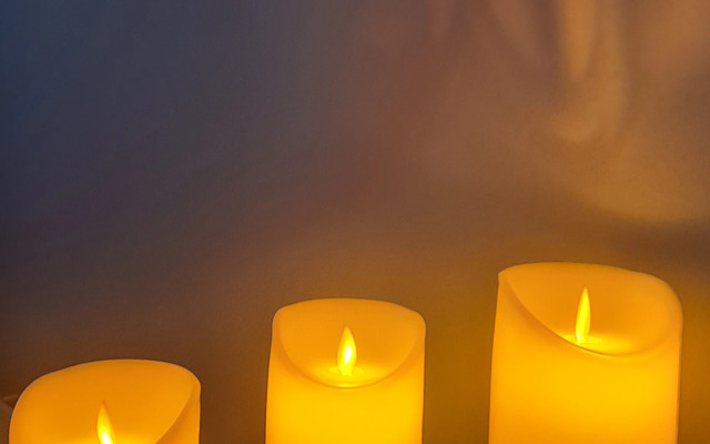 Квартира Уютная в ЖК с фонтаном у моря