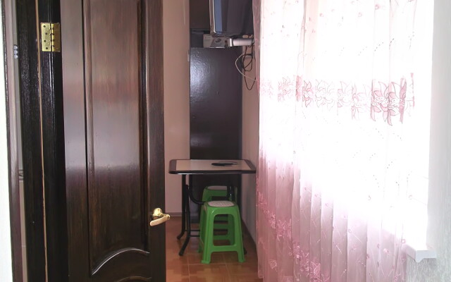 Апартаменты ДИМ-2 4