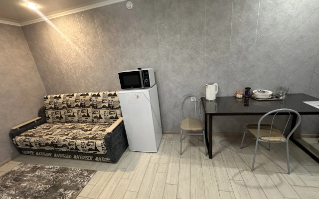 Astoriya Guest House