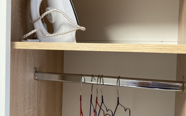 Квартира Рядом с Автозаводской