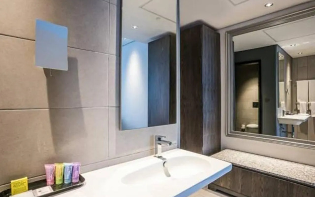 Trademark Member of Design Hotel