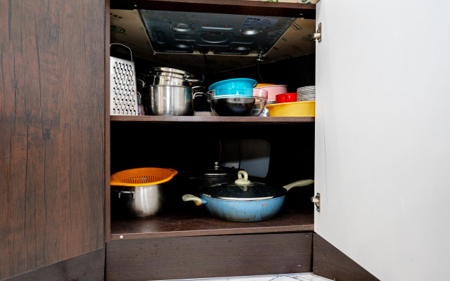 Гостевой дом Прекрасный загородный дом у Ладожского озера