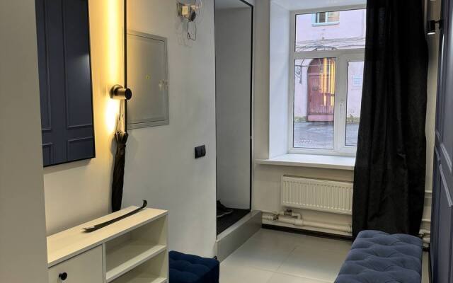 Апартаменты Room2day Таврический