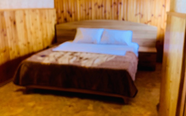 Vladislava Guest house