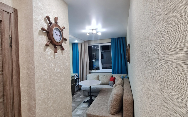 Flat-All246 Morskoy Apartments