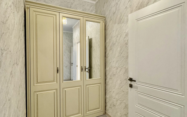 Квартира Элитная Квартира в Центре