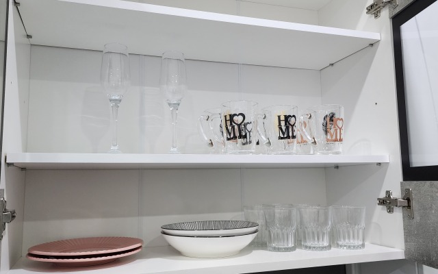 Апартаменты Квартира в Центре