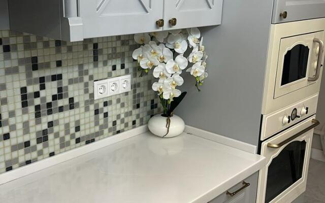 Апартаменты Sky city Махачкала